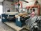 Band-buffing - Bergi - Selecta