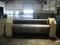 Roller coating machines - Gemata - Dipel