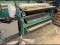 Roller-buffing - Turner - Fulminosa