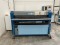 Surface - GER - LOTO SOFT R 1600