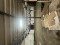 Chain conveyors - Thema - TH001