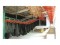 Chain conveyors - Tas Makina - Air Chain Conveyor