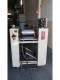 Roller coating machines - Gemata - Rotolab 400