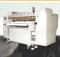 Roller coating machines - Tas Makina - Roller Coating