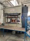 Presses, Ironing & Embossing - Tomboni - LED 10