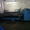 Rotary staking machines - Jofresa - H-119