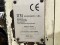 Fleshing machines - ITM ENGINEERING SRL - FBS 3200