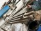Chain conveyors - Thema - TH001