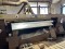 Shaving machines - Mosconi - RMP