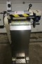 Fleshing machines - EFM 250