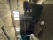 Shaving machines - Rizzi - RL-10