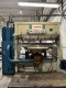 Presses, Ironing & Embossing - Tomboni - LED 06