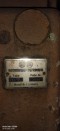 Splitting machines - Moenus-Turner - 537