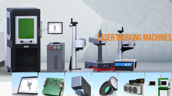 Photo Beijing JCZ Technology Co., Ltd.