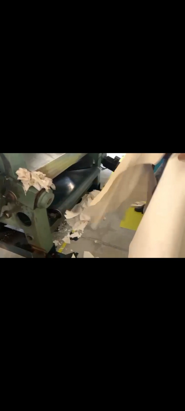 Splitting machines - Mercier-Frères - Scimatic 4