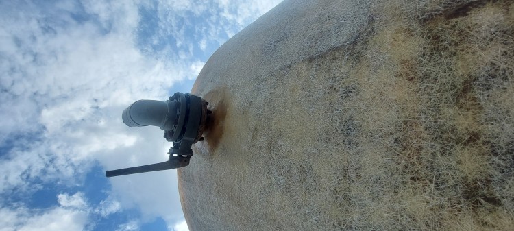 Various - Silo - Polyester
