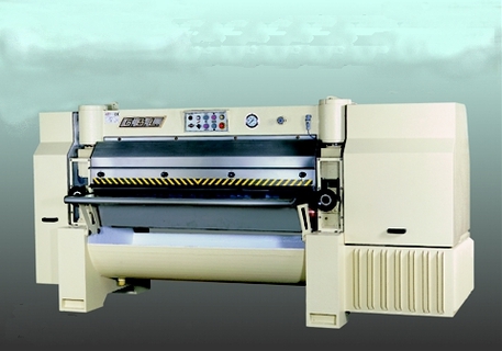 Sammying & Setting-out machines - G.B.L. - PM 1700