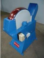 Buffing machines - Capdevila - MCE-18-AL