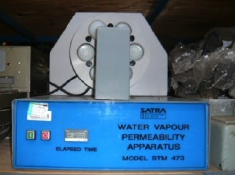 Various - Satra - STM 473